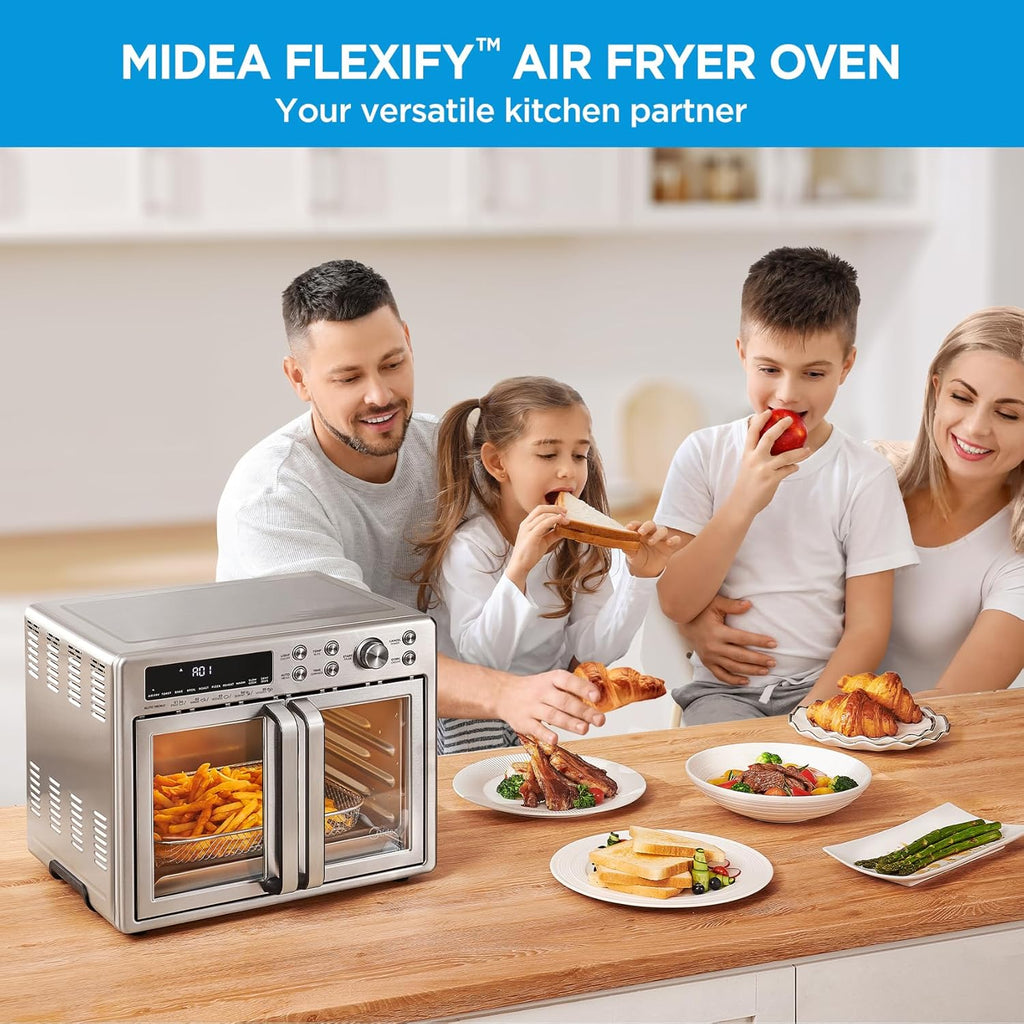 Milda Premium