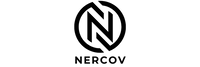 NERCOV