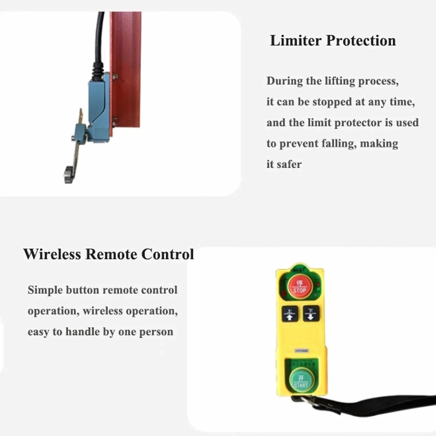 Virelix Complete Package